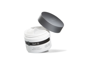 bodycream bodycream