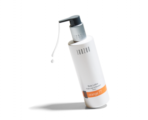 bodylotion bodylotion