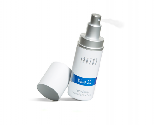 bodyspray bodyspray