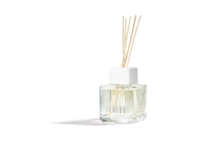 fragrance