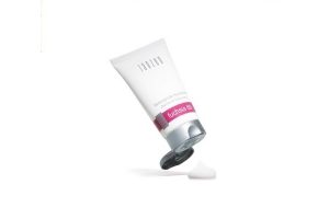 handcreme