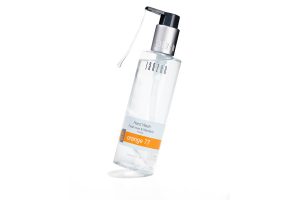 handwash
