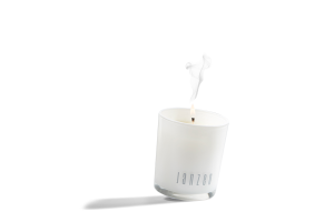 parfum kaars parfum kaars