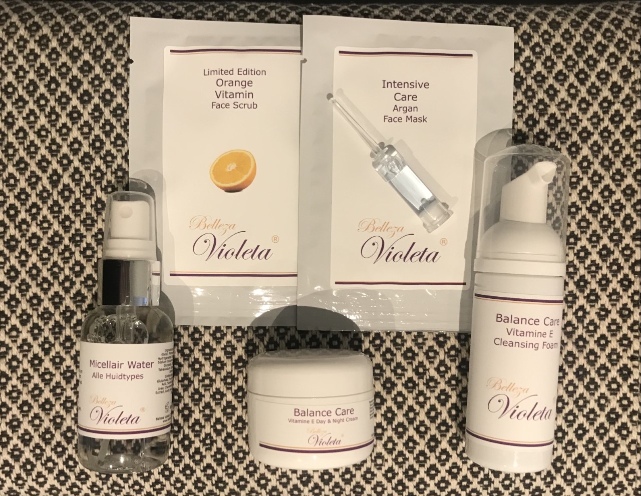 Home Treatment